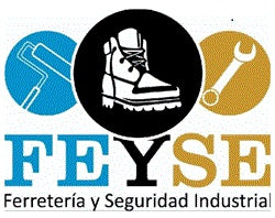 SOCIEDAD FEYSE SPA