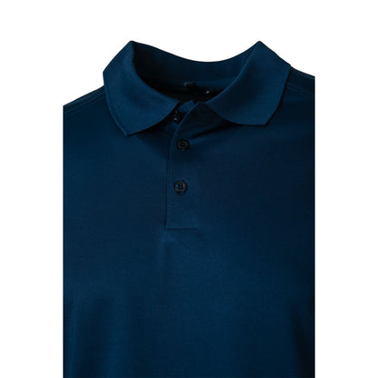 Polera Dry Fit Hombre M/L