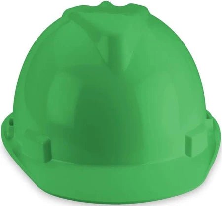 Casco Masprot 221
